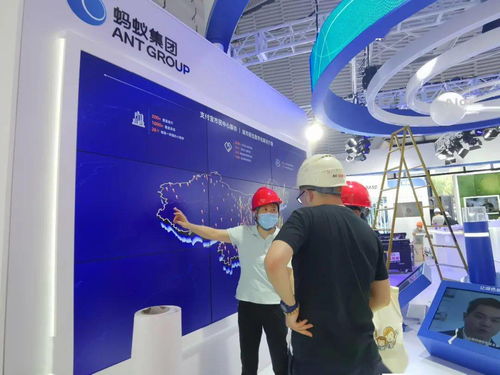 嚴防問題地圖，守牢圖上邊疆——記2021年世界互聯(lián)網(wǎng)大會烏鎮(zhèn)峰會地圖服務(wù)保障工作