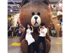 蘇州我主良緣 專業(yè)婚戀服務，助力都市精英邂逅美滿姻緣