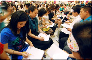 我主良緣 提升杭州婚介服務(wù)，成就行業(yè)領(lǐng)先地位