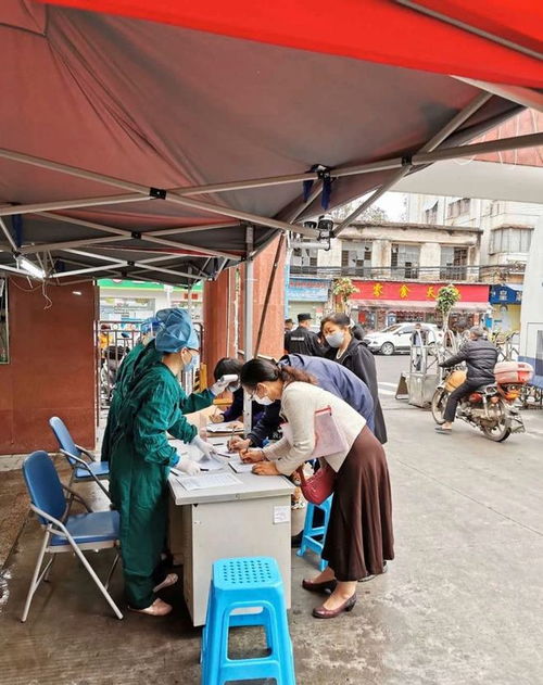 廠家員工體檢新選擇 南沙這家醫院推出“上門+婚介”暖心服務