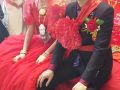 匠心服務，定格幸福 我的灰度婚紗攝影體驗