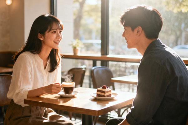 2026年國內婚介服務全景解析報告 基于華東與東北重點區域的深度測評與優勢分析